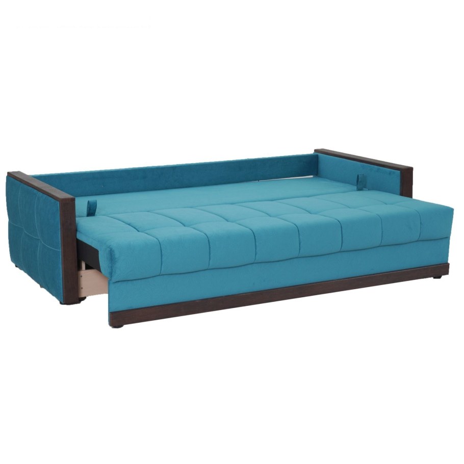 ЕК-6 тик так диван