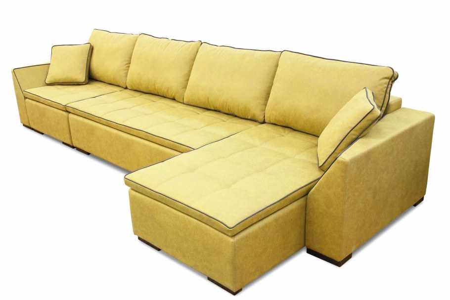 Диван евро книжка "тик-так" (Броян) к