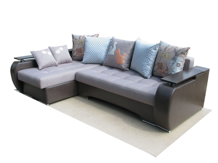 Диван Марсель еврокнижка тик так