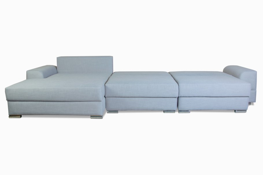 Диван диор 2 угловой