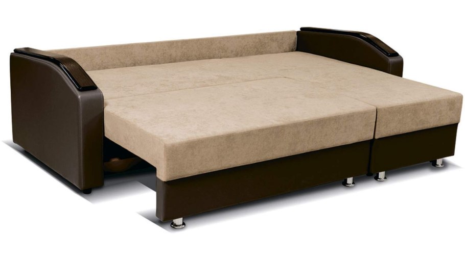 Диван тик так с размерами 200мм