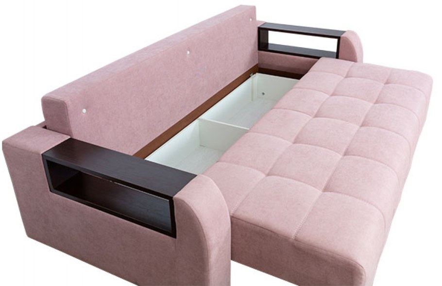 Диван еврокнижка трансформер