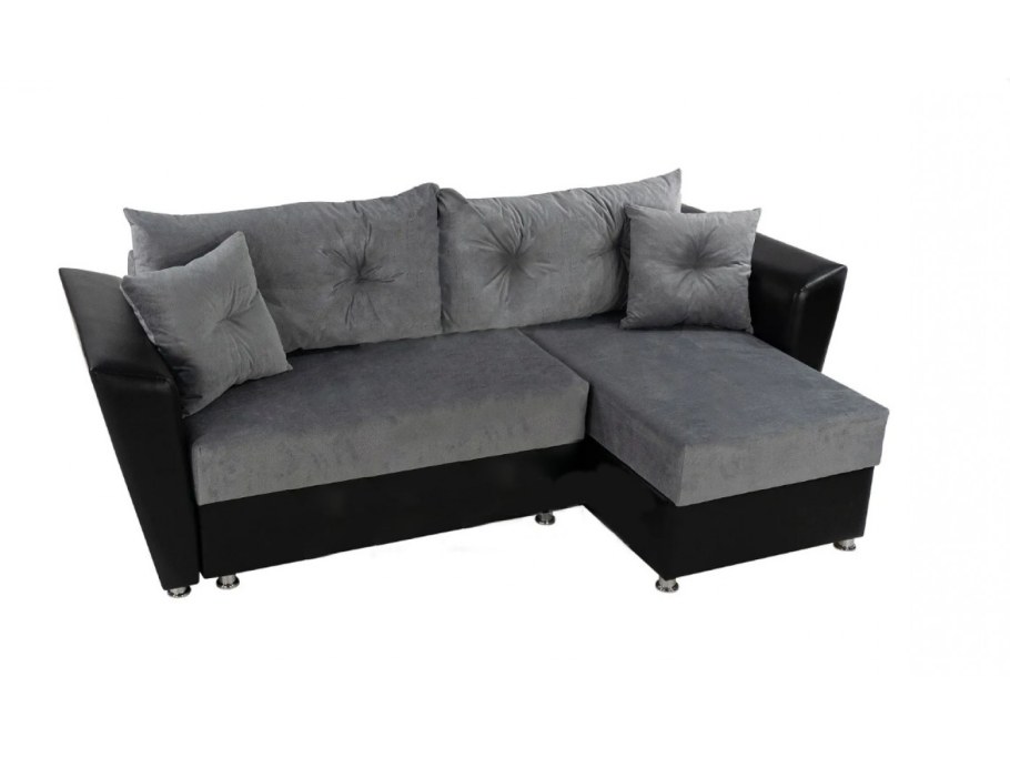 Диван Престиж тик так