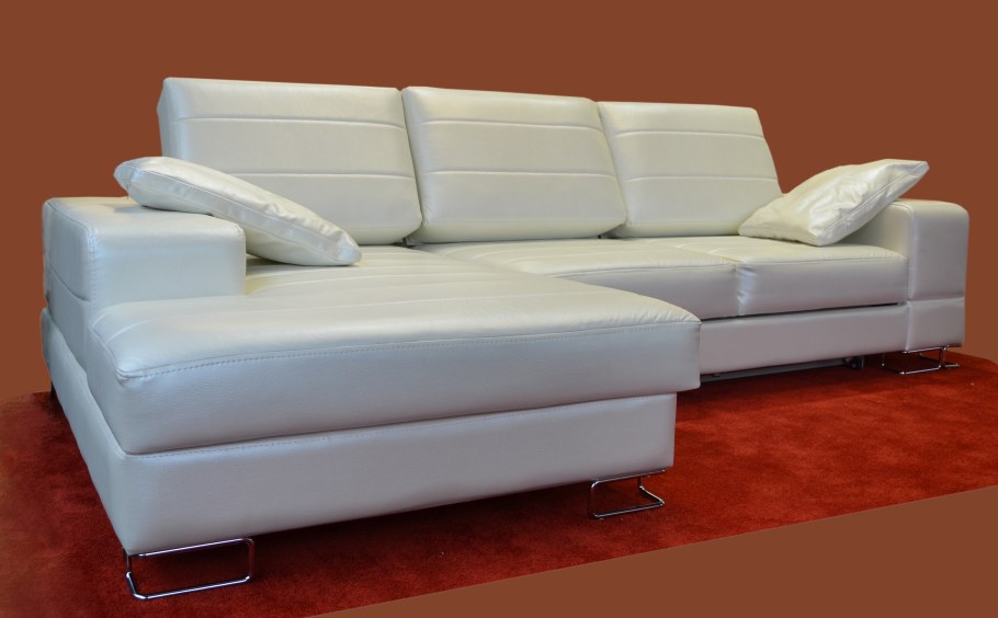 Диван пантограф Бест