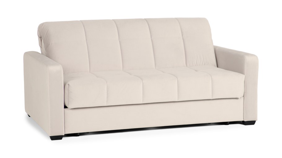 Диван Бергамо next