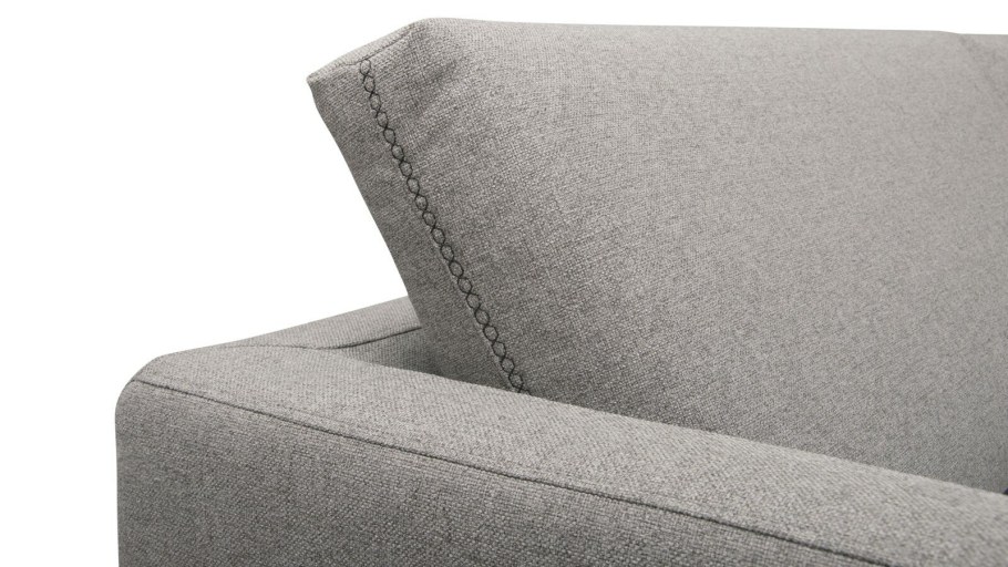 Бергамо джаз Аскона диван