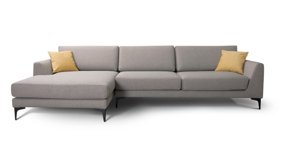 Диван Бергамо Мирлачев