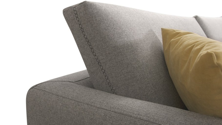 Бергамо джаз Аскона диван