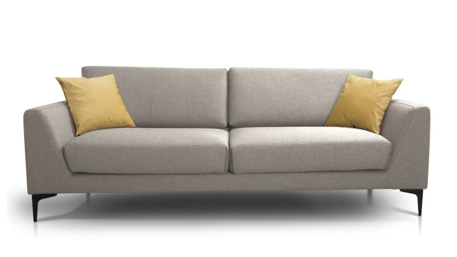 Бергамо джаз Аскона диван