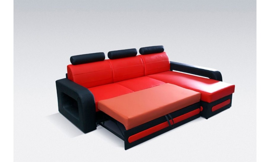 Диван Бильбао угловой