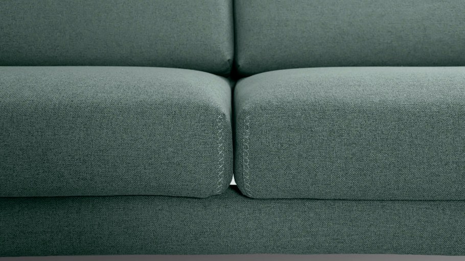 Диван Бергамо Jazz