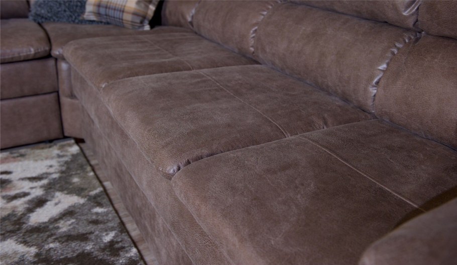 Диван Бергамо Richie