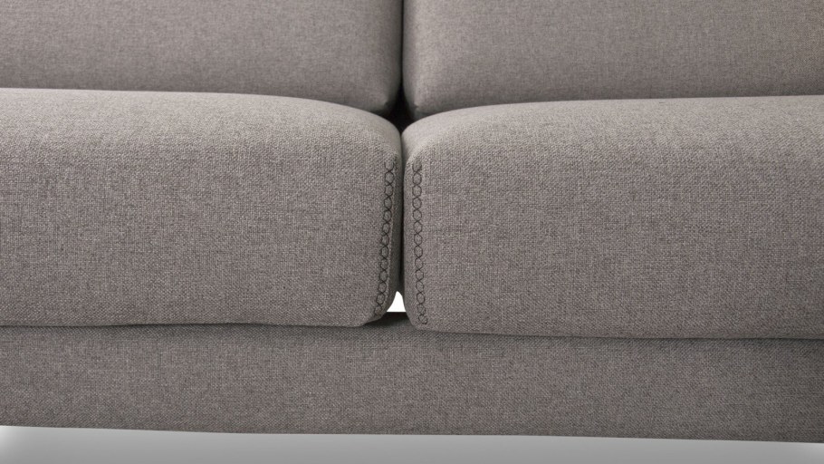 Диван Ascona Jazz