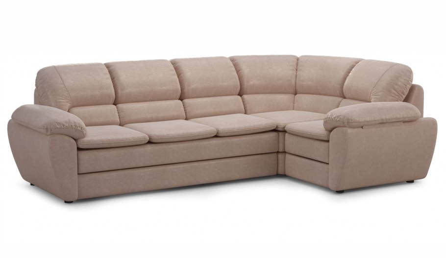 Диван Бергамо Richie