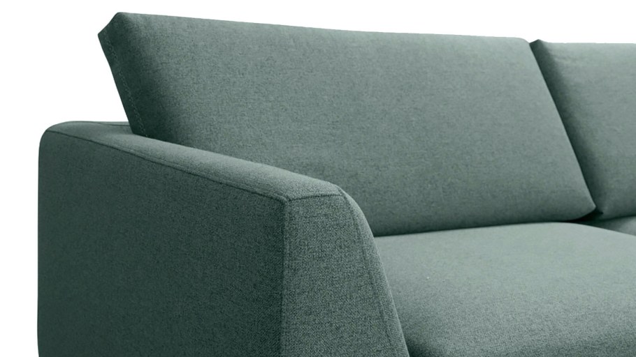 Диван Бергамо Мирлачев