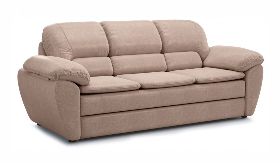 Диван Бергамо Империал