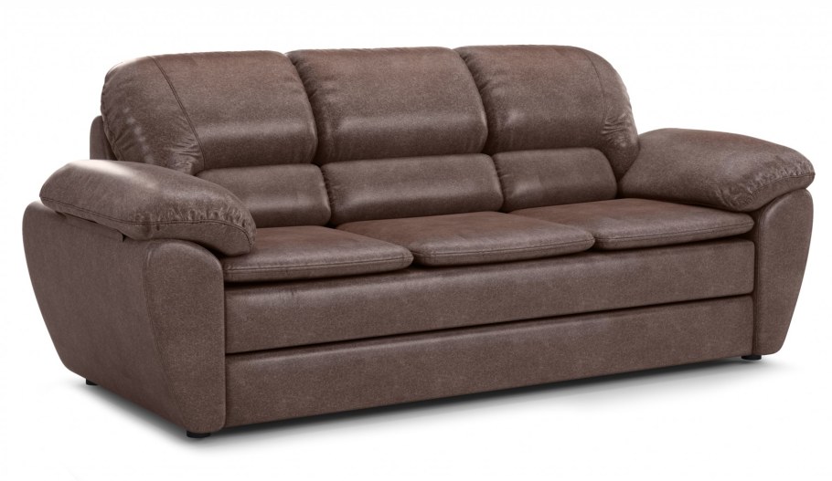 Диван Бергамо Richie