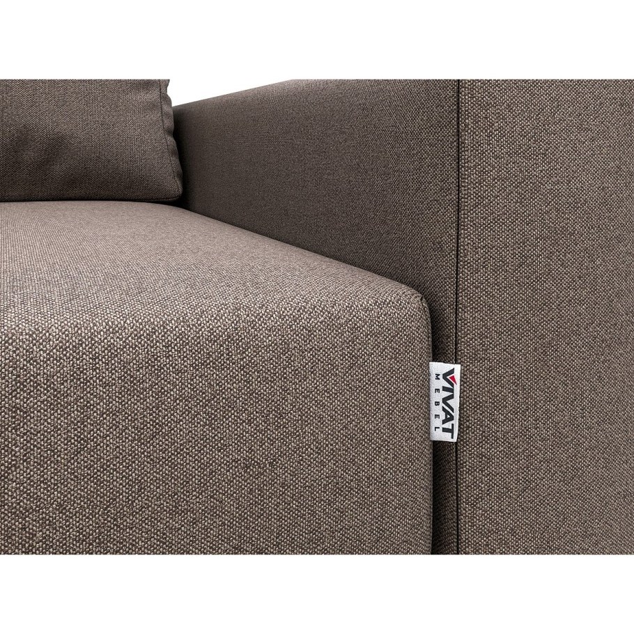 Диван п-образный Бергамо next 155 отзывы