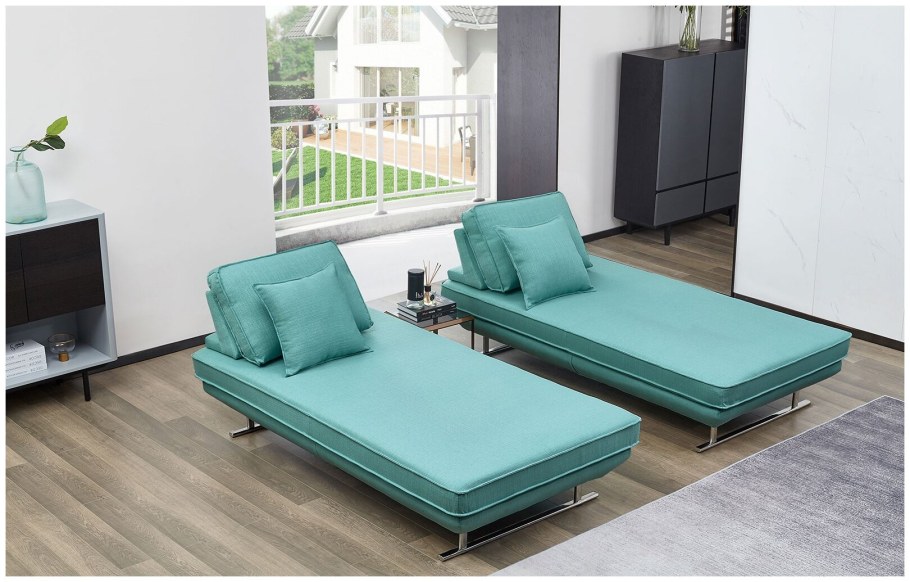 Диван Бостон Пинскдрев