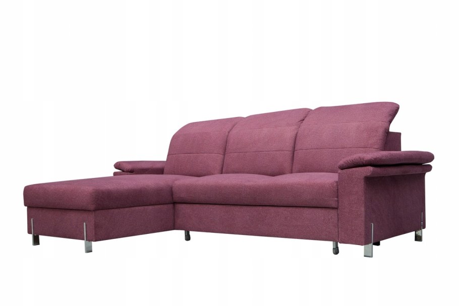 Диван Бергамо next