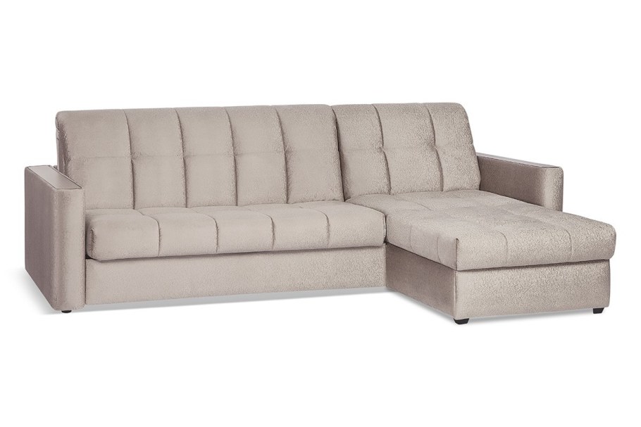 Прямой диван Vega enrich1 4028