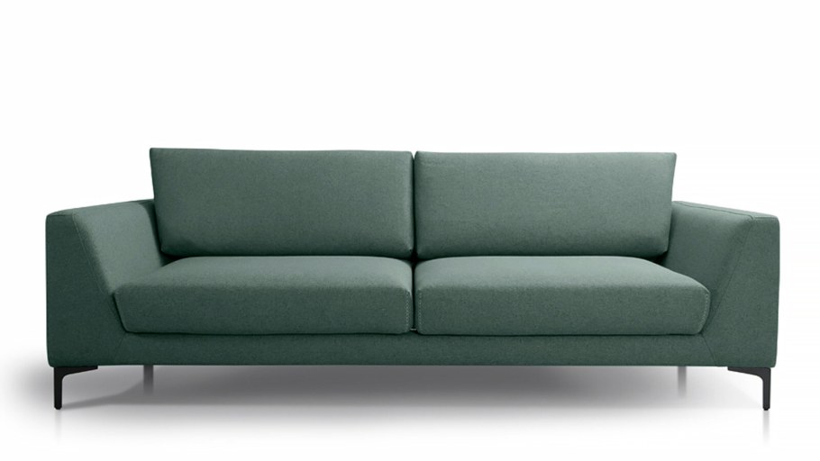 Диван Бергамо