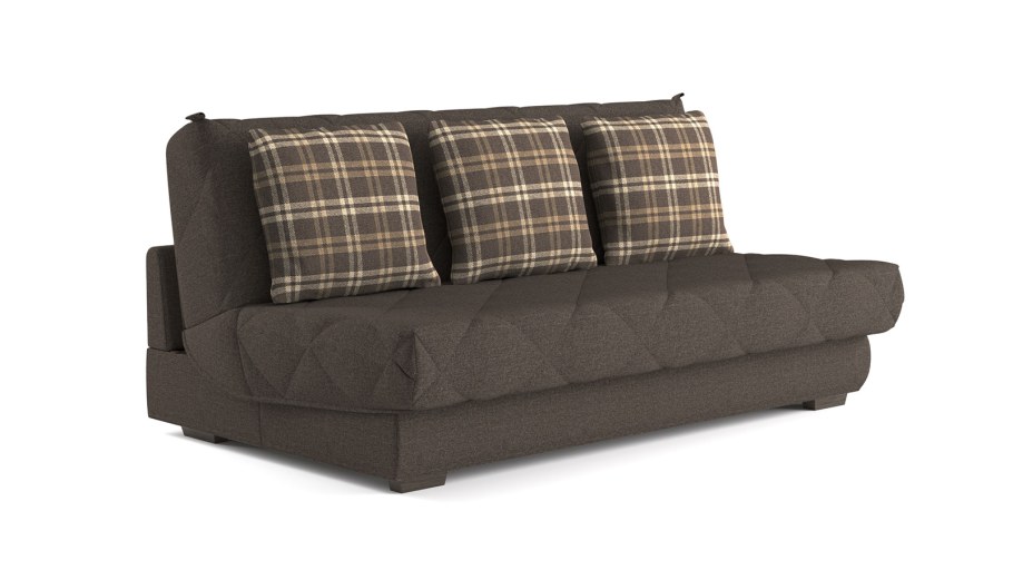 Диван трансформер Бергамо