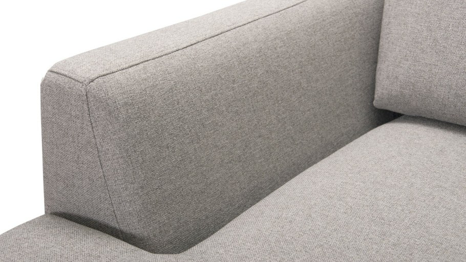 Диван Ascona Jazz