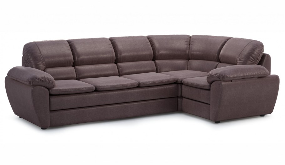 Диван "Наполи" 3