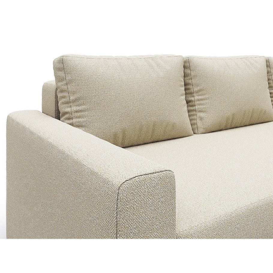 Диван Мелани Аскона