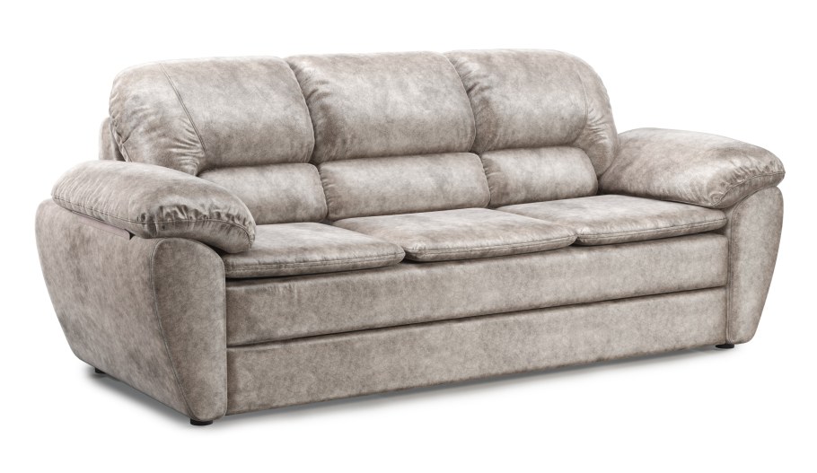 Диван Sofos Бергамо Тип a