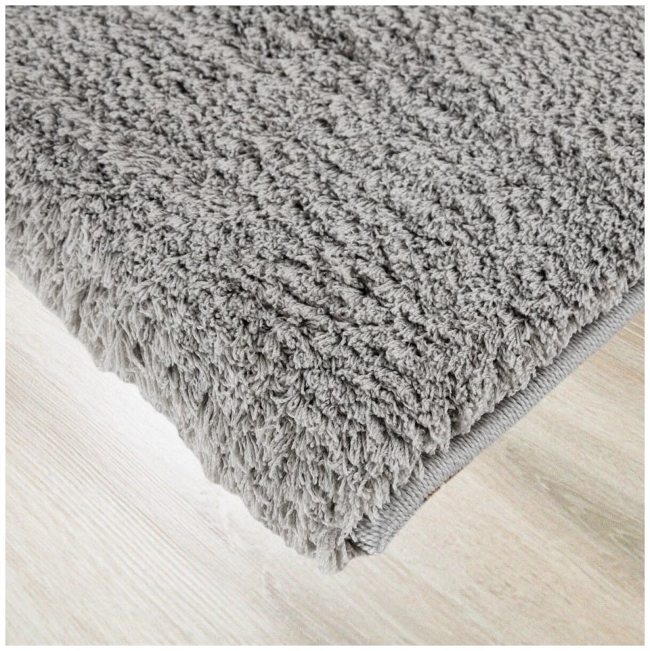 Ковер Leroy Merlin