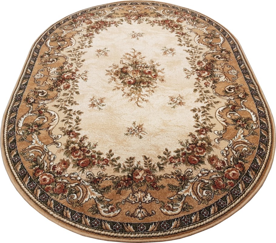 Циновка сизаль ikea