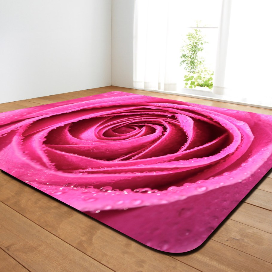 Ковер 2*2,9 Luxury 2011 Green