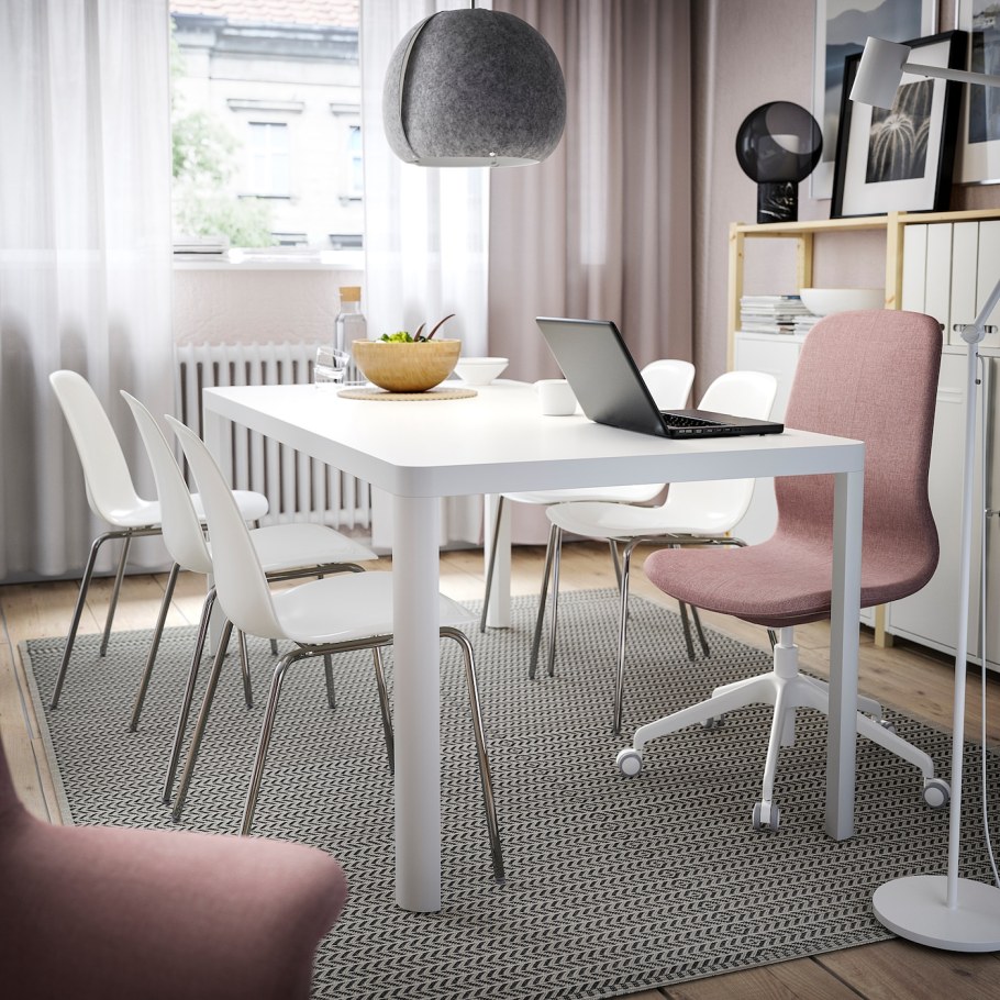 LEIFARNE Лейф-Арне стул