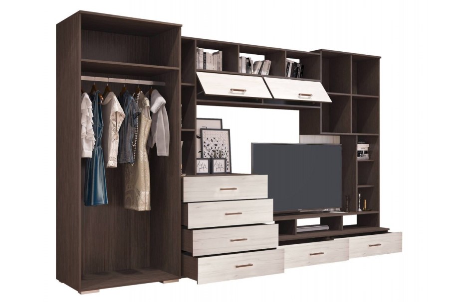 Гостиная Мадера (миф)