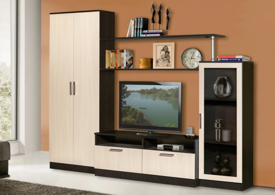 Гостиная Венеция ,Верона,Гармония