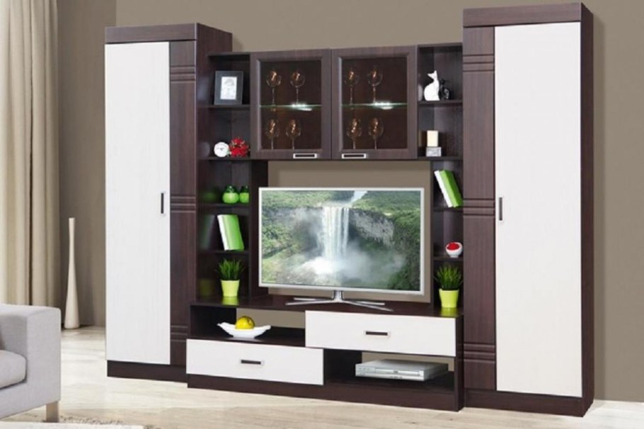 Кровать Карина 2 Браво мебель