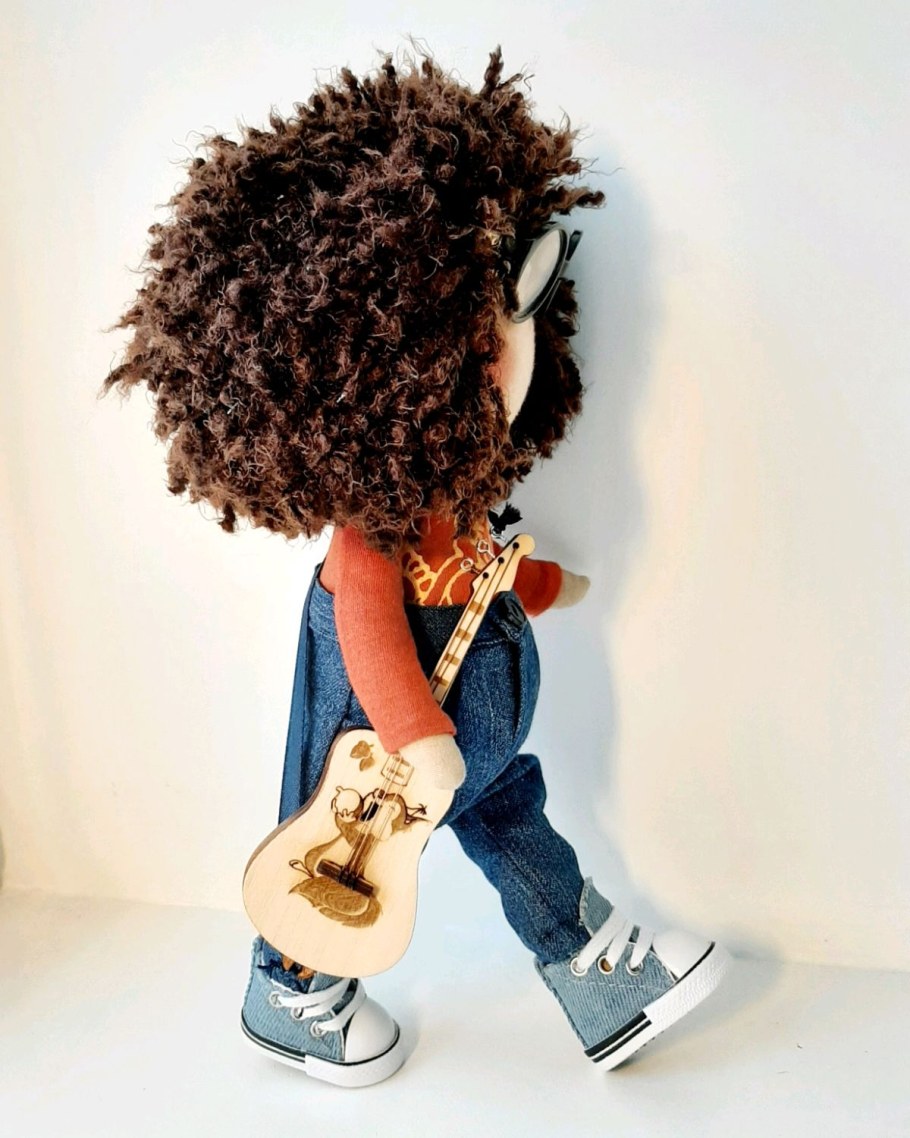 Артикул 4936499