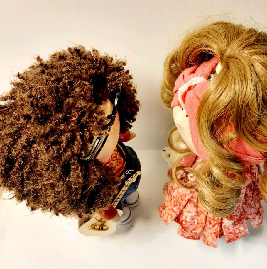 Артикул 4936499