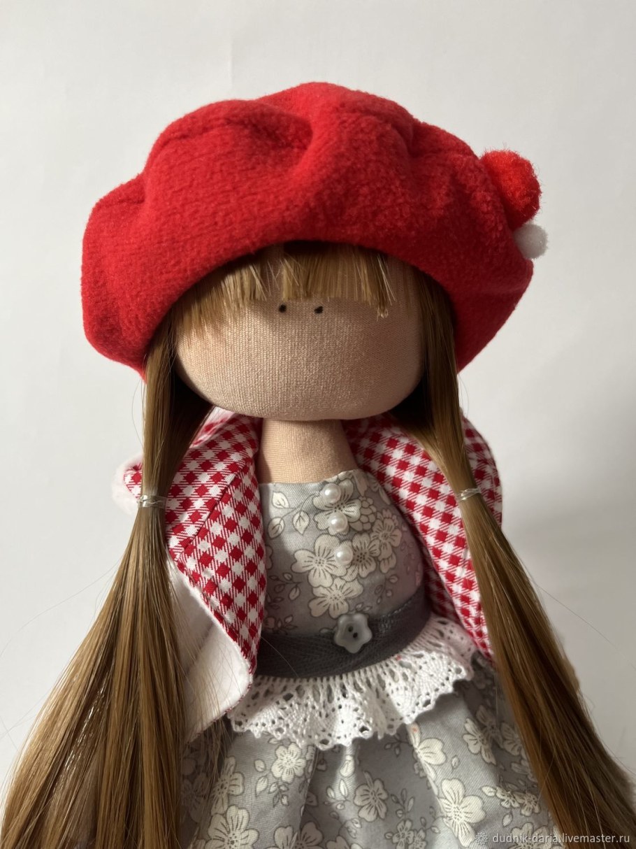 Диана игрушки купить