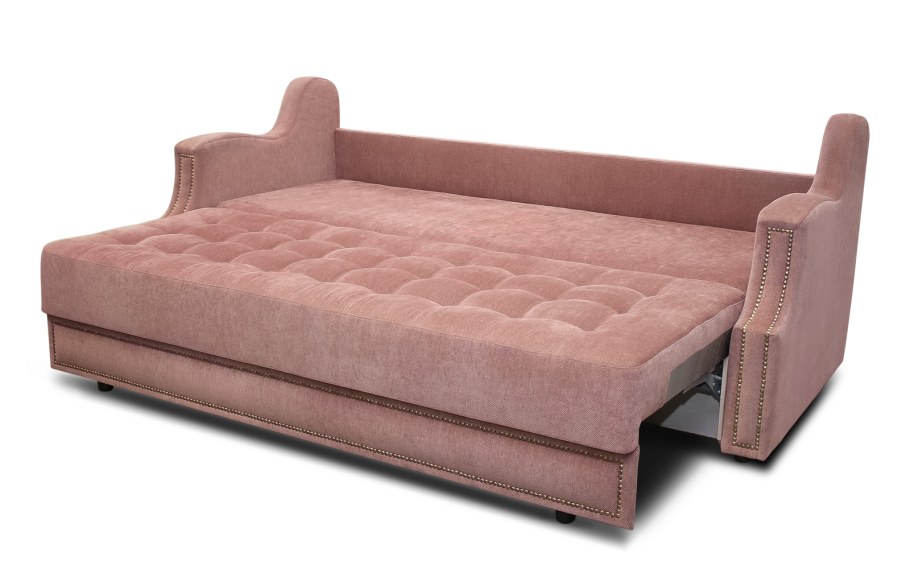 Диван Нортон эко nextform