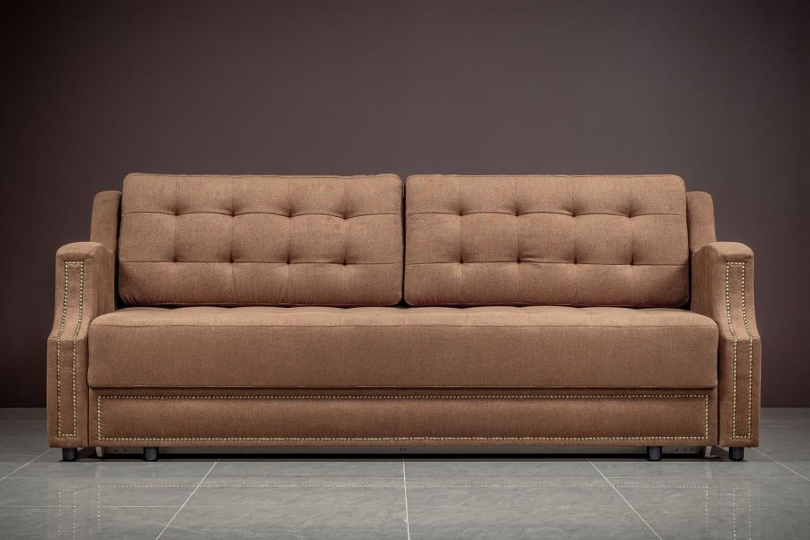 Нортон мебель каталог