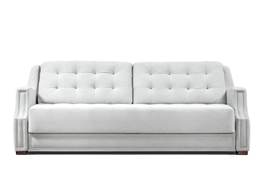 Диван-кровать Нортон