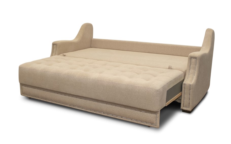 Nextform Нортон