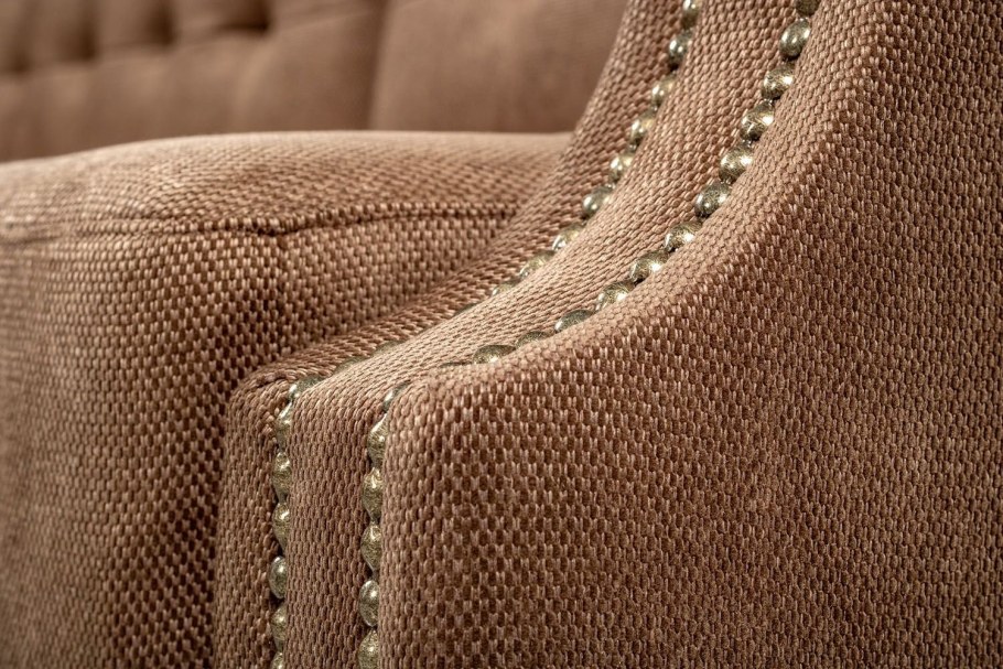 Вельветовый Люкс обивка для дивана