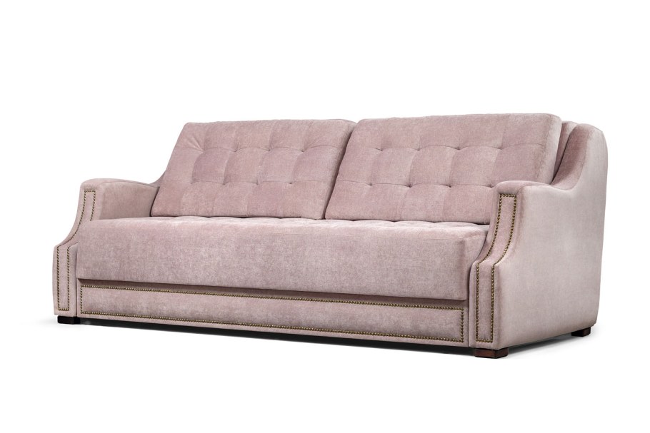 Мебель Нортон диваны7000