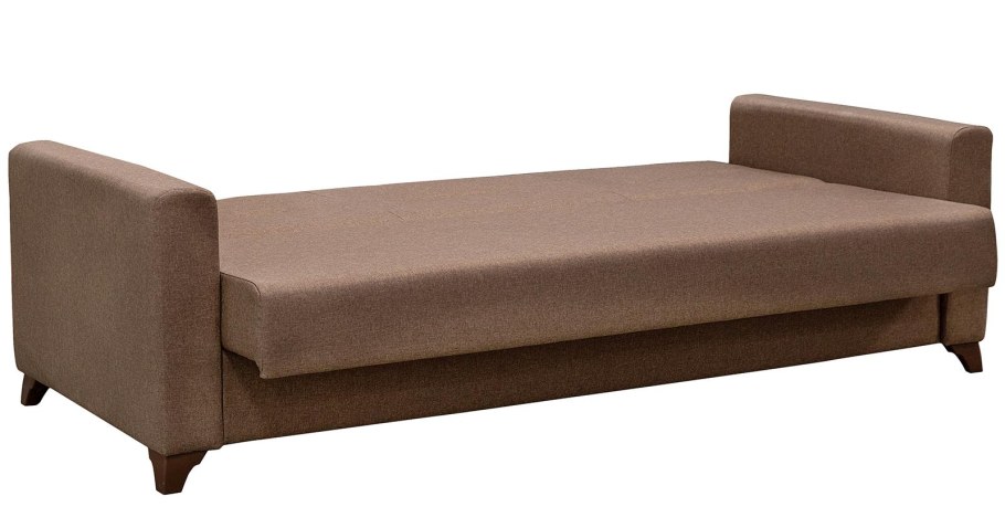 Диван Нортон Нижегородмебель