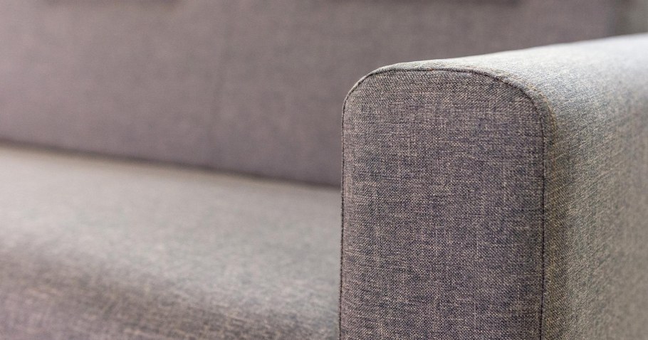 Диван прямой Нортон