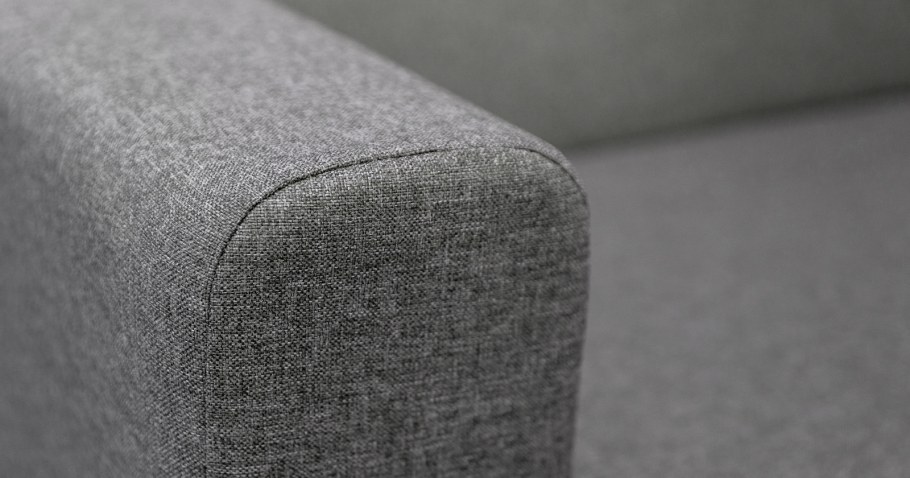 Диван-кровать Hoff Мейсон